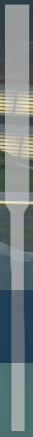 File:Peach Stadium - Rainbow Road.png