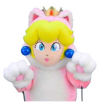 File:Puppet-peach.png