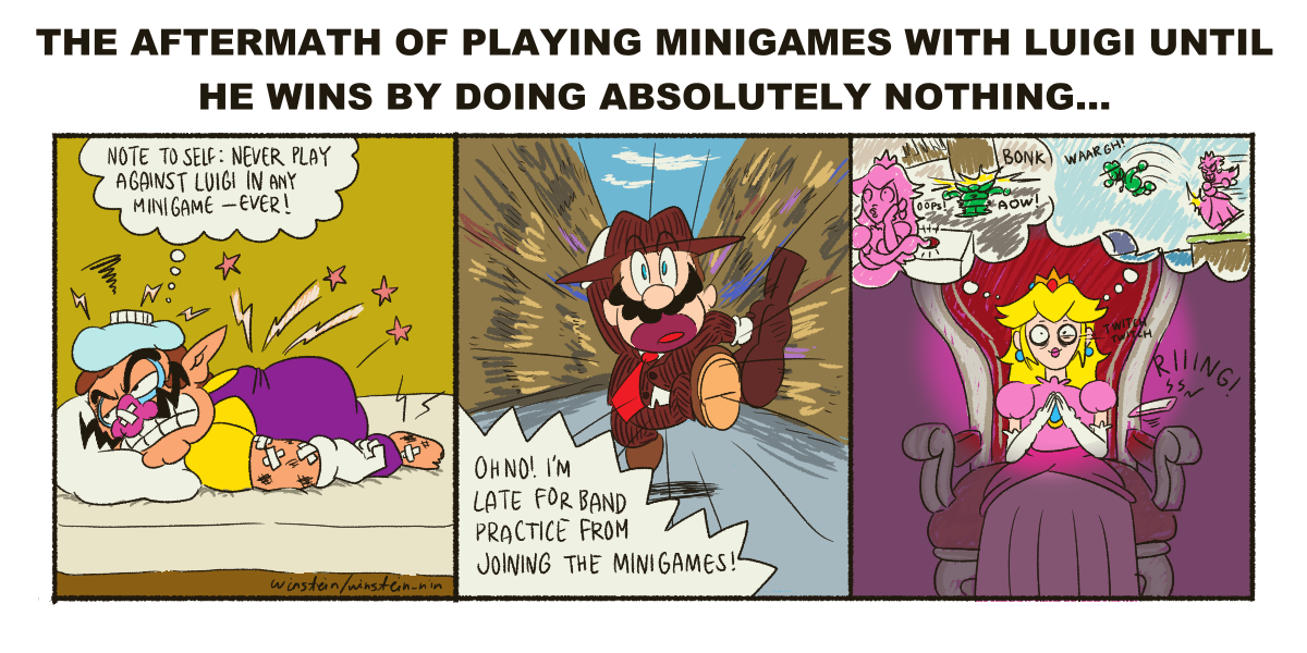 Q Panel 37B - Idle Worship Bonus.png