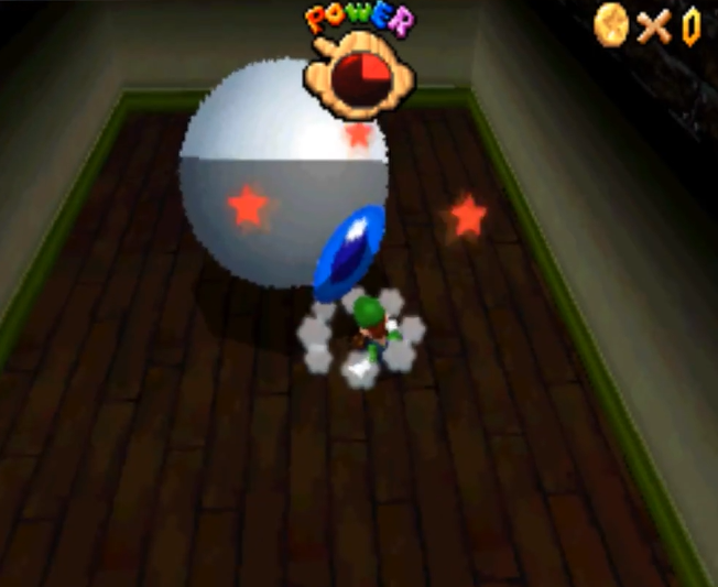 File:SM64DS Eye to Eye in the Secret Room.png