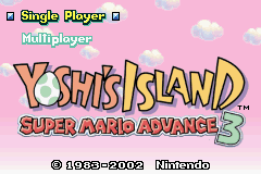 https://mario.wiki.gallery/images/0/0e/SMA3_Title_Screen.png