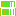 Super Mario Bros. 3 (World 2 map)