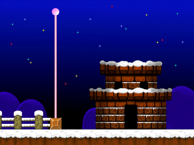 File:SMCSSHANABIBackground.png