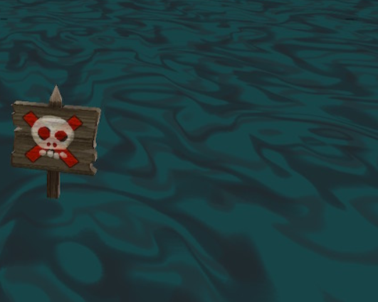File:SMG2NSSinkingSwamp.png