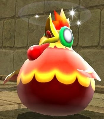 File:SMGNSStunnedCluckboom.jpg