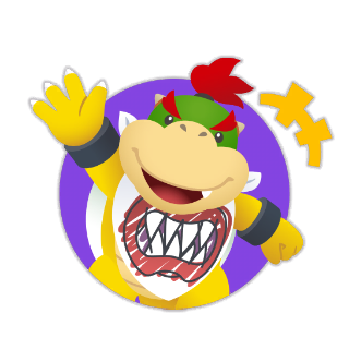 File:SMPJ Bowser Jr Reaction 1.png