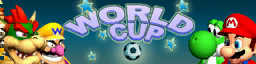 File:SMS Unused Banner World Cup.png
