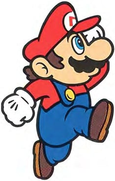 File:SMW Mario jumping.jpg