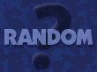 Random (preview)
