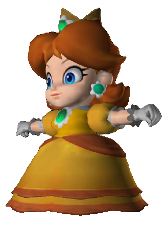 File:Small Daisy - Super Mario Run.png