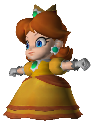 File:Small Daisy - Super Mario Run.png