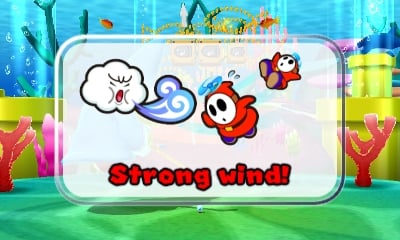 File:Strong wind.jpg