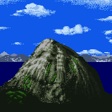 File:SugarLoafMountain MIM.png