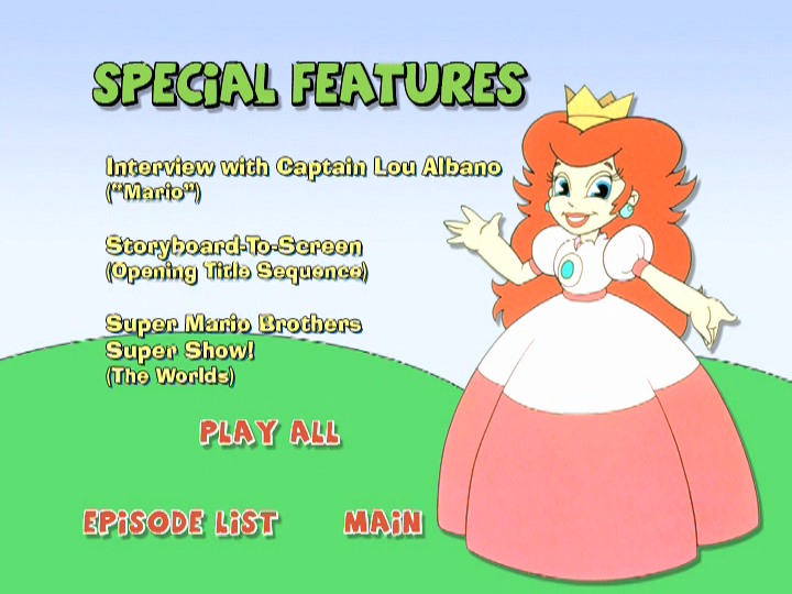 File:TSMBSS V1 Disc 1 Special Features.png