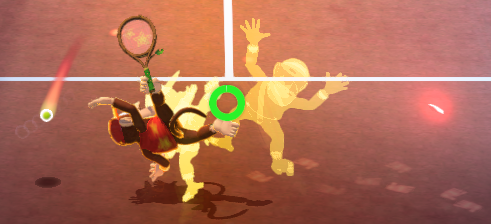 File:Trick Shot - Mario Tennis Aces.png