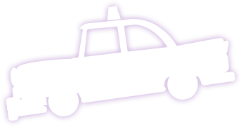 File:WCnH Dribble Taxi Silhouette.png