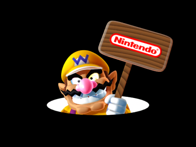 File:Wario Nintendo.png