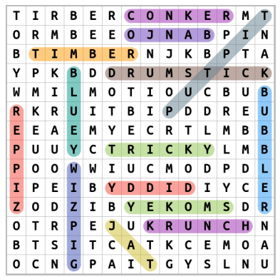 WordSearch 220 2.png