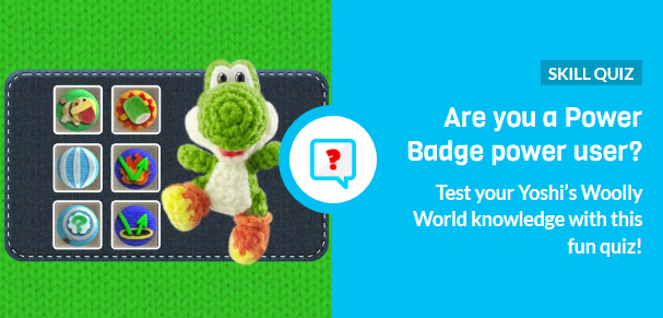 File:YWW Power Badges Quiz icon.png