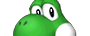 File:Yoshi Party Results MP8.png