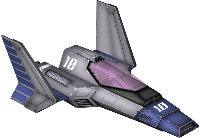 File:142LittleWyvern.png