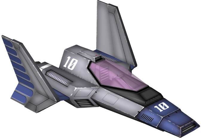 File:142LittleWyvern.png