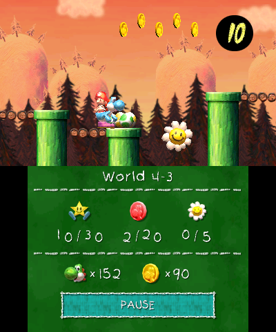 File:4-3 Spin-LiftDriftSmileyFlower1.png