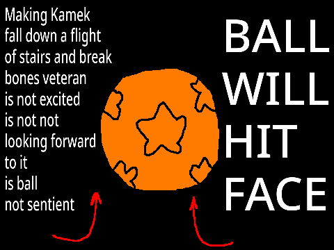 File:BallWillHitFace.png