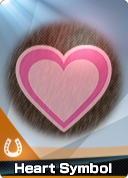 File:Card ProHorse Symbol Heart Symbol.png