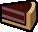 Icon of an item from Super Paper Mario