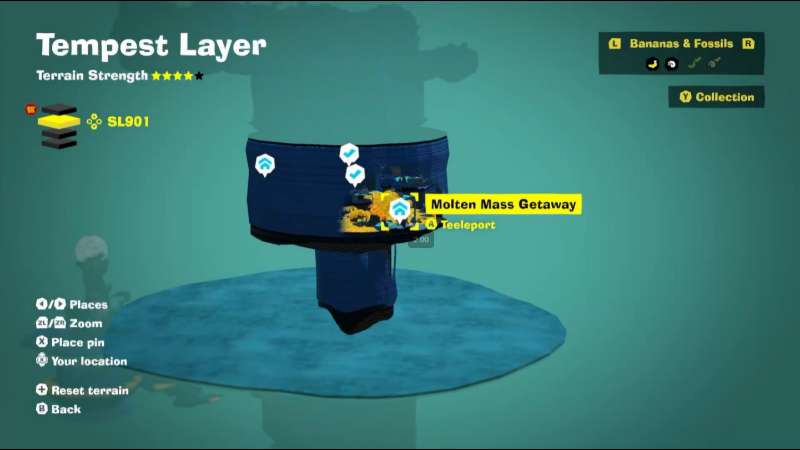 File:DKB Molten Mass Getaway's location.jpg