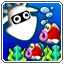Deep Bloober Sea Selection Icon.png