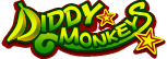 File:DiddyMonkeys-MSS.png