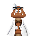 File:DrMarioWorld - Sprite Goomba Tower.png