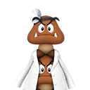 File:DrMarioWorld - Sprite Goomba Tower.png