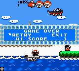 File:Game & Watch Gallery 2 Parachute Modern Game Over.png