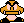 A Grand Goomba from Super Mario Bros. 3
