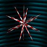 File:MAPS Question Block 2-2.png