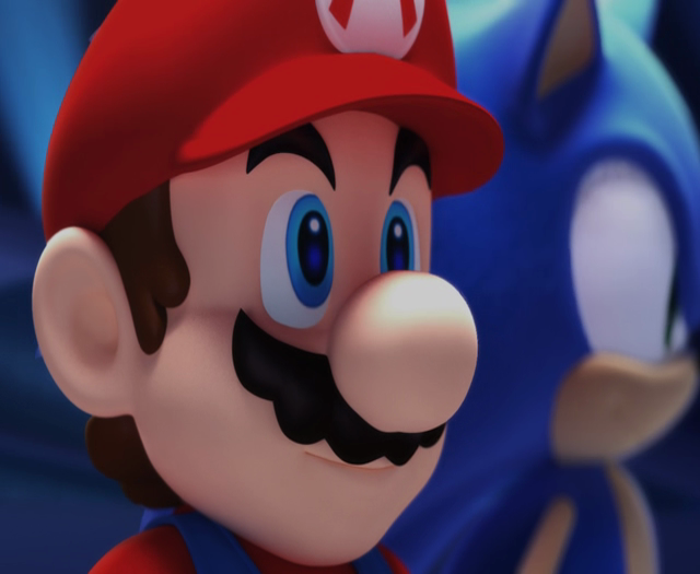 File:MASATOWG Mario's face.png