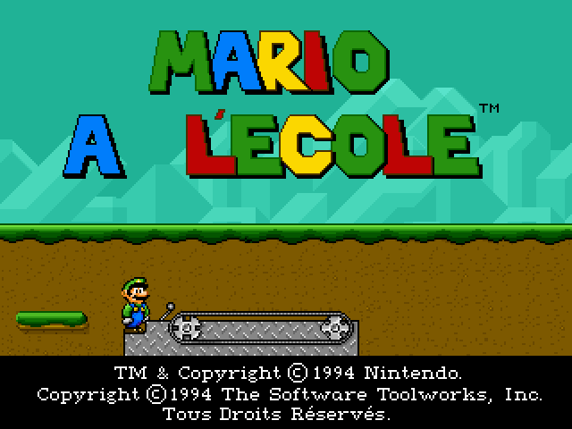 File:MEYPF title screen FRE.png