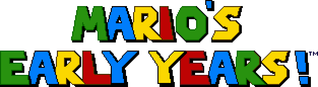 File:MEY DOS Logo.png