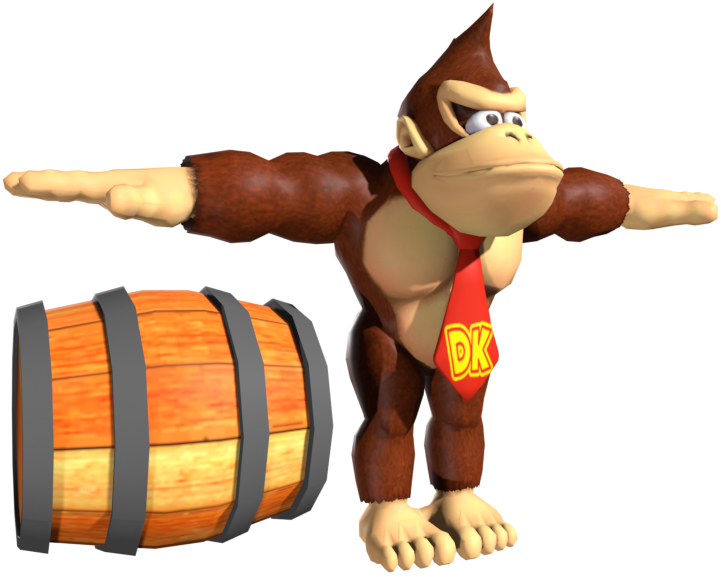 File:MGTTDonkeyKongModel.png