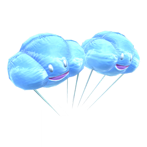 File:MKT Icon BlizzardBalloons.png