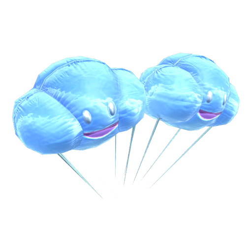 File:MKT Icon BlizzardBalloons.png
