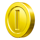 MKT Icon Coin.png