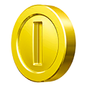 File:MKT Icon Coin.png