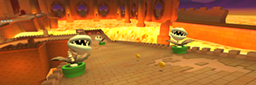 File:MKT Icon GBA Bowser's Castle 4R.png