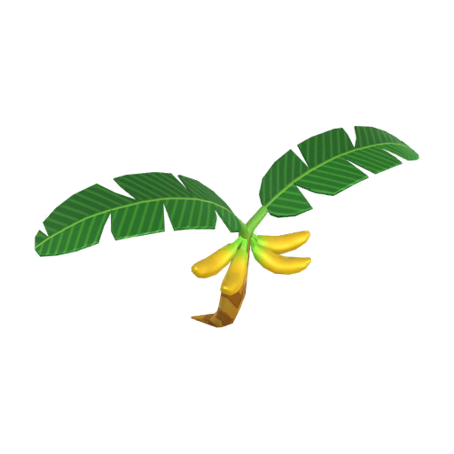 File:MKT Icon TropicalGlider.png