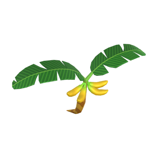 File:MKT Icon TropicalGlider.png