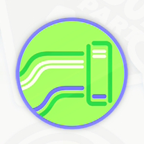 File:MKWSticker 15-16.png